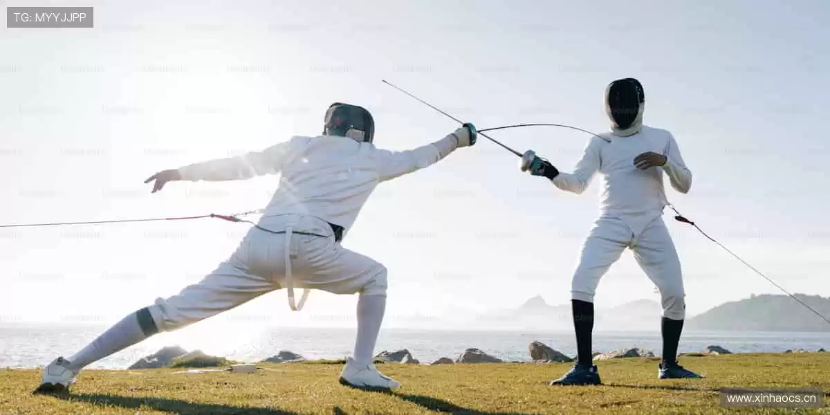 周边好物,把热爱穿在身上👕💥